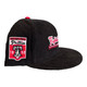 New Era Philadelphia Phillies 59FIFTY Fitted Hat Fighting Phillies