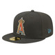 New Era Anaheim Angels MULTI COLOR PACK 59FIFTY Fitted Hat