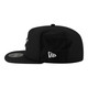 New Era Paper Planes OTR II On The Run Tour Snapback Hat - Black