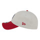 New Era Oakland Athletics 2024 Independence Day 9TWENTY Adjustable Snapback Hat