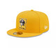 New Era Pittsburgh Pirates Retro 1887 Side Patch 59FIFTY Fitted Hat