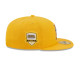 New Era Pittsburgh Pirates Retro 1887 Side Patch 59FIFTY Fitted Hat