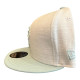 New Era Boston Red Sox Minty Breeze 9FIFTY Snapback Hat 1912 World Series Patch