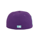 New Era Anaheim Angels Grape Soda 59FIFTY Fitted Hat Exclusive