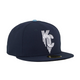 New Era Kansas City Royals MLB City Connect 59FIFTY Fitted Hat