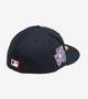 New Era New York Yankees 75th World Series 59FIFTY Fitted Hat Cap
