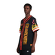 Nike Americana Baseball Flames Championship Jersey