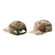 Stone Cold Steve Austin 3:16 WWF WWE Camouflage Camo Snapback Hat Cap