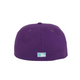 New Era New Era New York Mets Grape Soda 59FIFTY Fitted Hat Exclusive