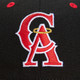 Anaheim Angels Big Easy 59FIFTY Fitted Hat Club Exclusive