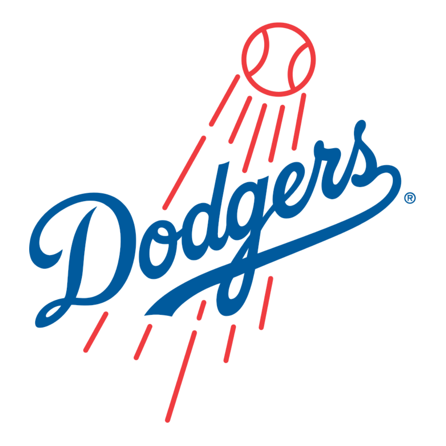 dodgers