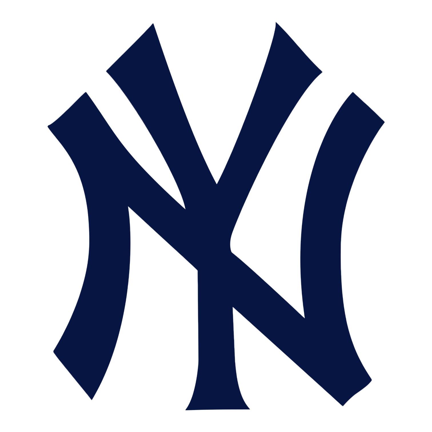 yankees