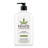 Hempz® Original Herbal Body Moisturizer 500ml