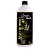 Dancers Dark™ - Movement 8 HOUR Dark Level 1 - Competition Formula