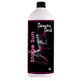 Dancers Dark™ - Stage Sun 8 HOUR Dark Level 2 - Competition Formula