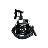 Swift Zero L.E.D. with Spare Cup