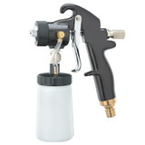 T8000 Spray Gun