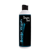 Dancers Dark™ - Body Wash - 250ml