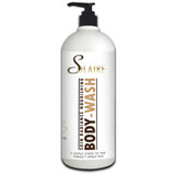 Solaire® Body Wash 1L