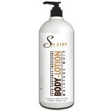 Solaire® Body Lotion 1L