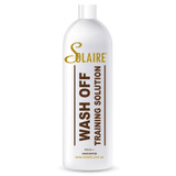 Wash Off - Training Solution - 500ml