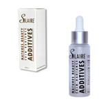 Anti-Ageing Additive 30ml