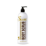 Solaire® Body Scrub 250ml