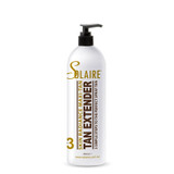 Solaire® Tan Extender 250ml