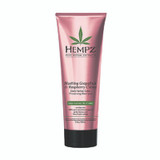 Hempz® Blushing Grapefruit & Raspberry Crème Daily Herbal Colour Preserving Shampoo 265ml