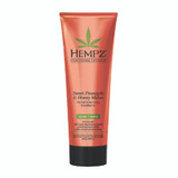 Hempz® Sweet Pineapple & Honey Melon Herbal Volumizing Conditioner 265ml