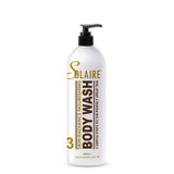 Solaire® Body Wash 250ml - $3.30