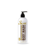 Solaire® Body Wash 125ml - $1.50