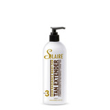 Solaire® Tan Extender 125ml - $1.50
