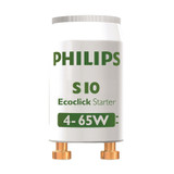 Philips S10 Ecoclick Starter 4-65W