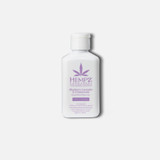 Hempz® Blueberry Lavender & Chamomile Body Moisturizer 66ml