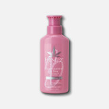 Hempz® Sweet Jasmine & Rose Collagen Infused Herbal Foaming Body Wash 236ml 