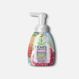 Hempz® Triple Moisture Herbal Foaming Hand Wash - 236ml