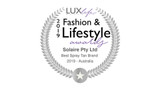 Solaire Named Best Spray Tan Brand for 2019 – Australia by LuxLife. 