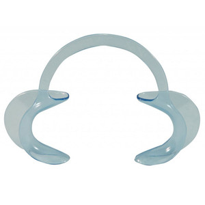 Cheek Retractor - Large