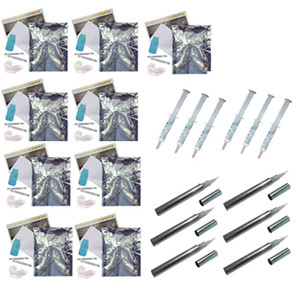 Teeth Whitening Deal 3 Teeth Whitening Deal 3