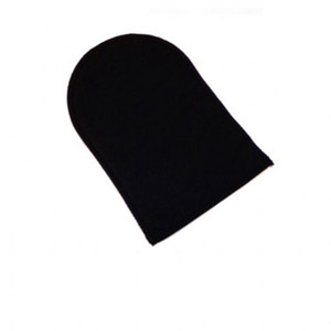 MediterraneanTan® - Applicator Mitt - No Logo MediterraneanTan® - Applicator Mitt - No Logo