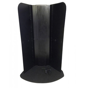 Mediterranean Tan® Swift Series Tower Mediterranean Tan® Swift Series Tower