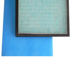 MediterraneanTan® - Tanning Mist Extractor – Filter Standard MediterraneanTan® - Tanning Mist Extractor – Filter Standard
