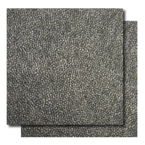 MediterraneanTan® - Swift Series Tower Filter MediterraneanTan® - Swift Series Tower Filter