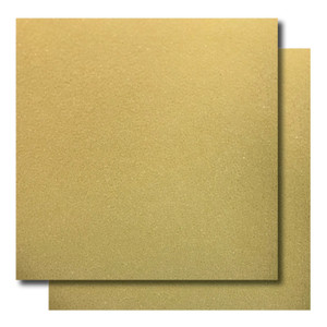 Tanning Mist Extractor – Booth M3000 Filter - Washable - Set of 2 Tanning Mist Extractor – Booth M3000 Filter - Washable - Set of 2
