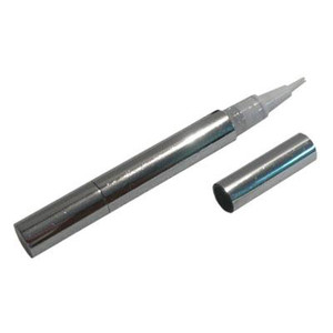 Carbamide Peroxide 18% Whitening Pen x 1 Carbamide Peroxide 18% Whitening Pen x 1