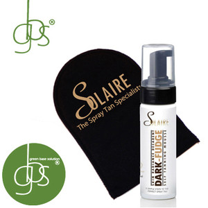 Dark Fudge (includes FREE Solaire® Mitt) Dark Fudge (includes FREE Solaire® Mitt)
