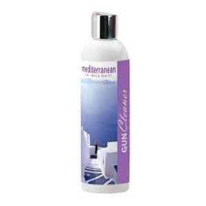 Mediterranean Tan® - Gun Cleaner 250ml Mediterranean Tan® - Gun Cleaner 250ml