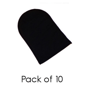 MediterraneanTan® - Applicator Mitt - No Logo - 10 Pack MediterraneanTan® - Applicator Mitt - No Logo - 10 Pack