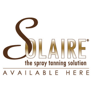 Solaire® Window Cling Solaire® Window Cling
